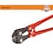 Kanca Bolt Cutter 7 mm BC-7 - alternate 5